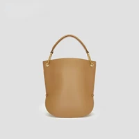 new hand bag luxury brand handbags handbags women bags designer women bag tote bag