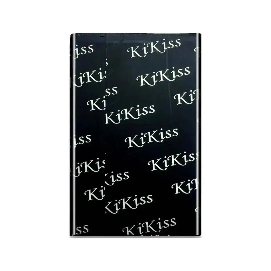 Фото Аккумулятор KiKiss для Umidigi Umi Diamond X, Diamond, 3700 мАч №4