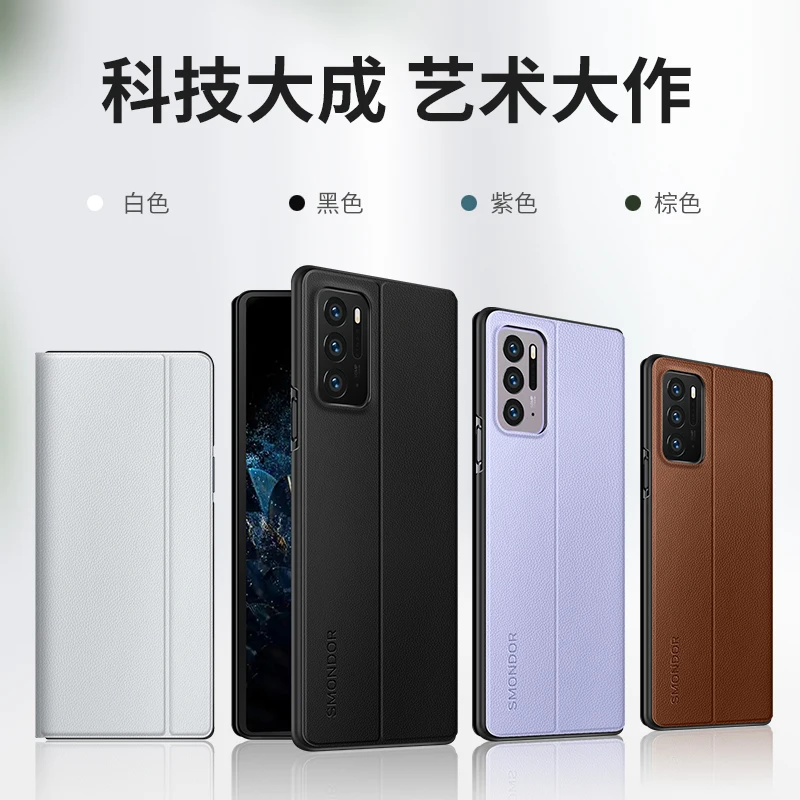 

Чехол Peum00, складной чехол для Oppo Find N, чехол для Find N 5G, флип-чехол, складной экран, прозрачный мягкий чехол для мужчин и женщин, новинка