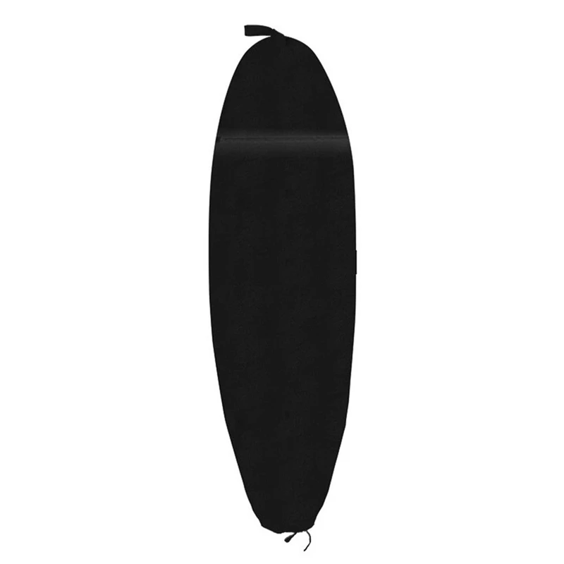 

Surfboard Sock Cover Waterproof Protective Board Case Surf Board Protective Storage Pouch Surfing Accessories