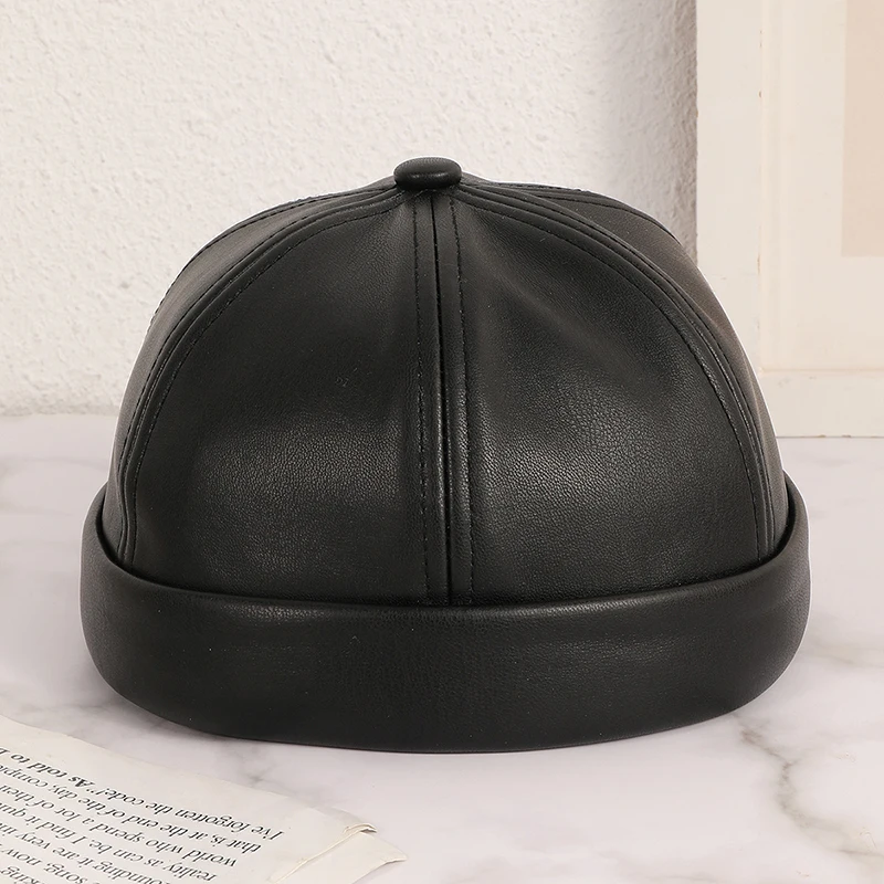 Полиэстер кепка landlord