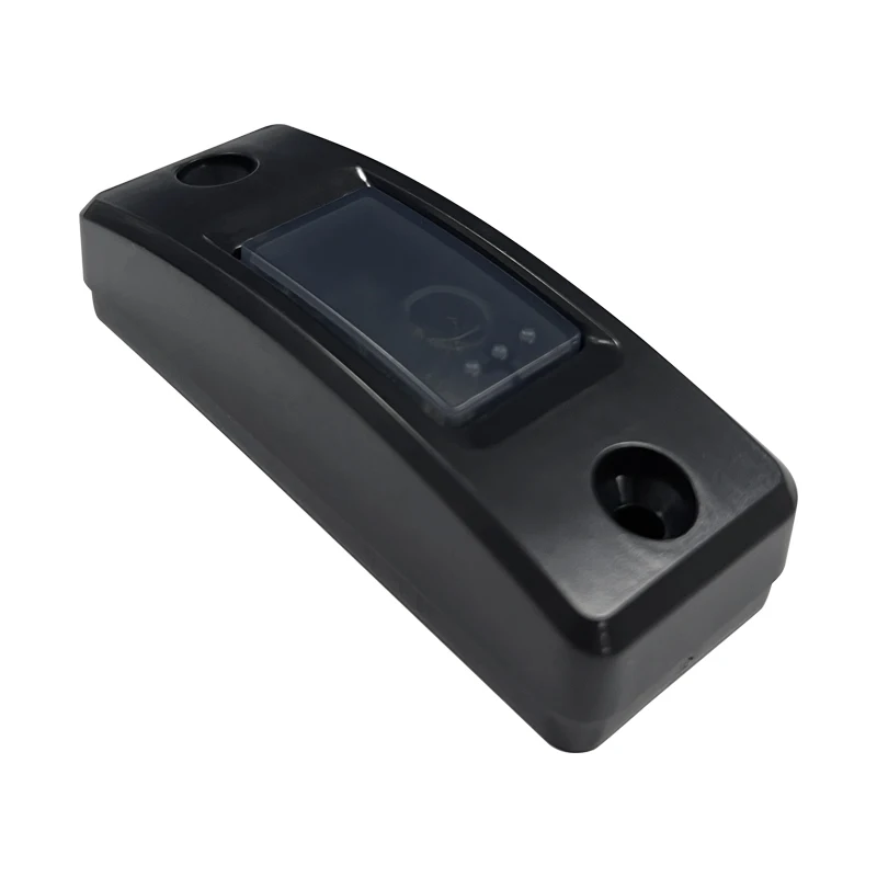 Для Liftmaster 883LM 883LMW кнопка управления дверью MYQ устройство открывания гаражных