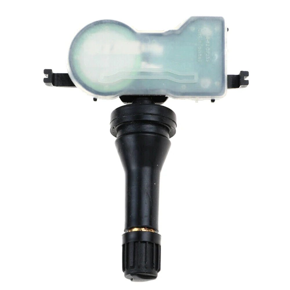 Датчик давления в шинах TPMS 407004CB0B для Nissan Qashqai J10 J11 X-Trail NV200 Leaf Juke Note Lada Vesta Granta 1 шт.