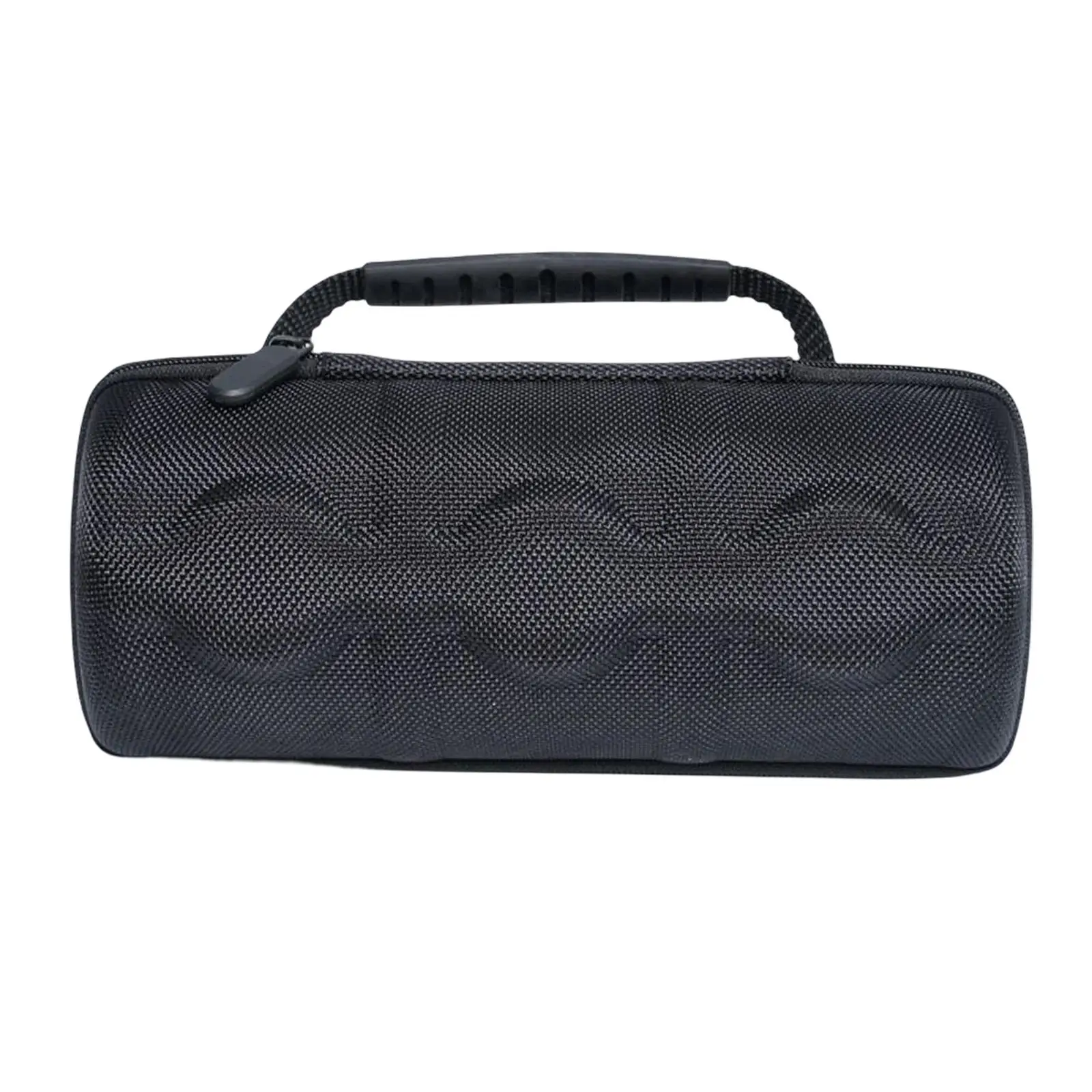 

Watch Box, Watch Display Roll Organizer Removable Pillows for Men Women