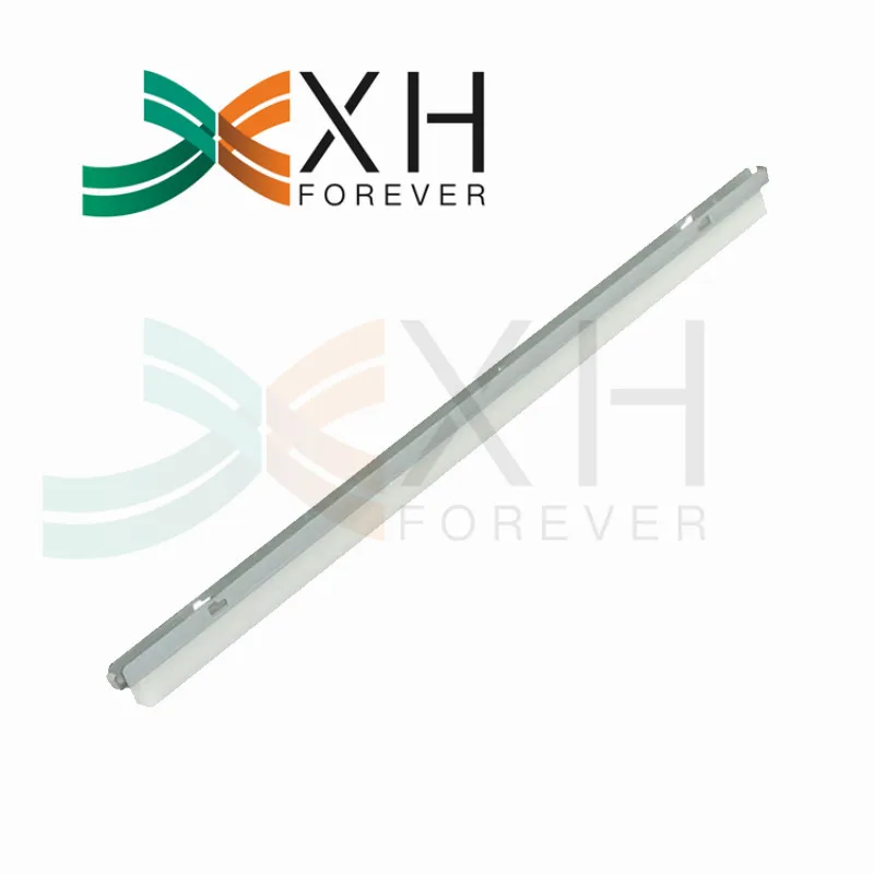 

10 шт. Барабанная смазка для Ricoh C2010 C2030 C2050 C2530 C2051 C2550 C2551, смазочный ролик