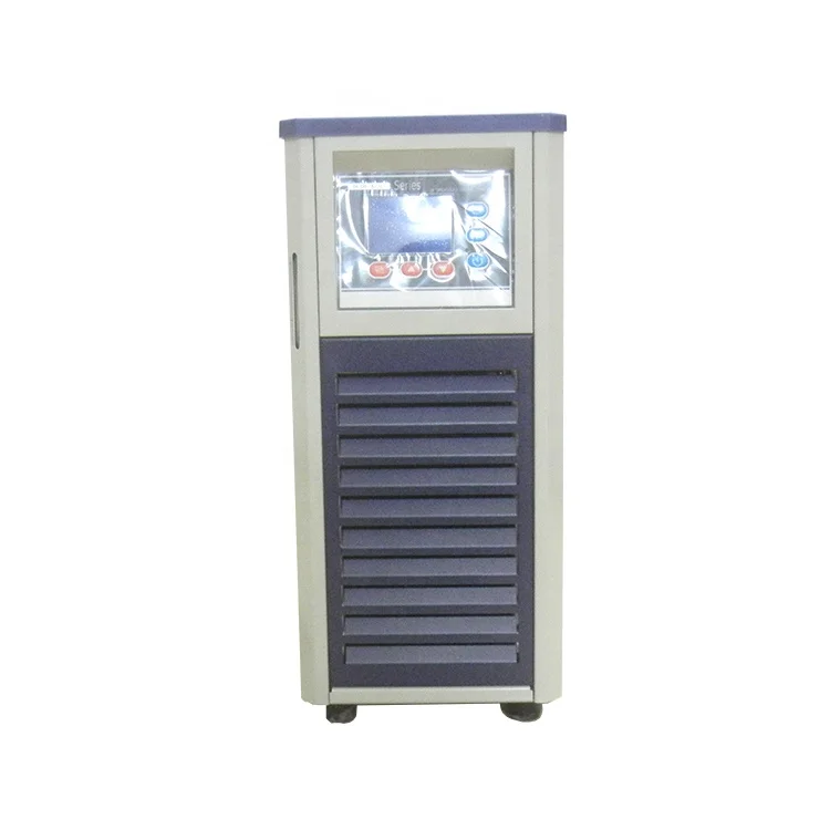 

Water Kit Small Water Unit Laboratory Rotovap Water Cooled Chiller