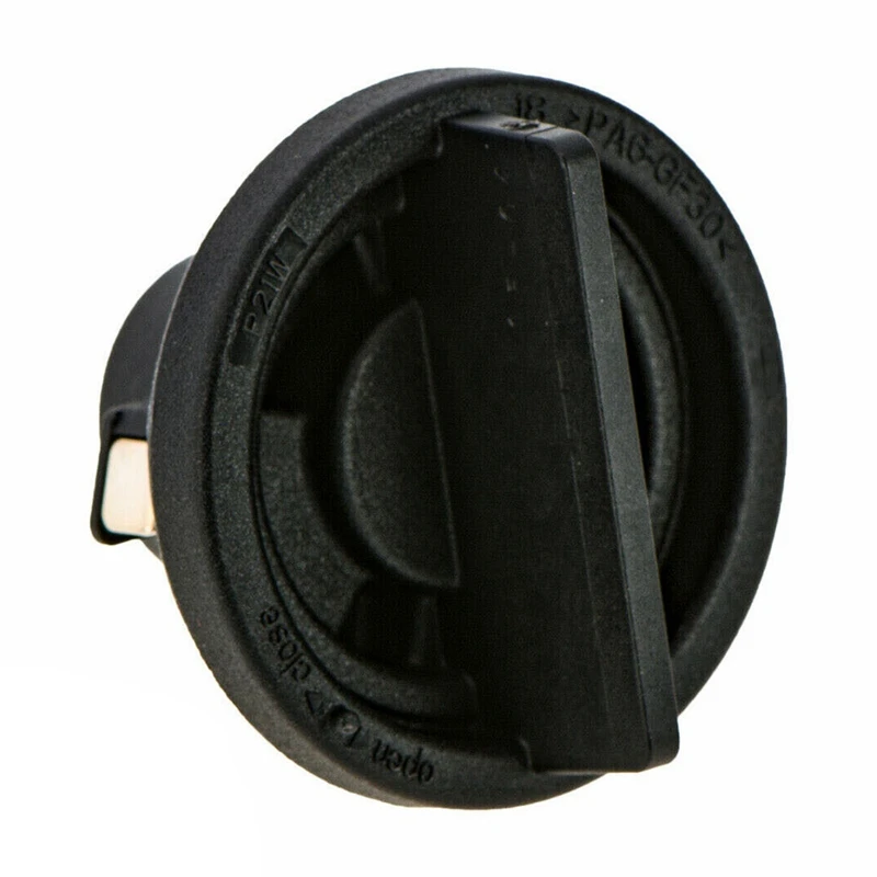 Сменные аксессуары для передней лампы с указателем поворота и держателем 1K6953123D