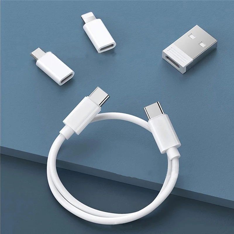 

Mini Portable Waterproof Digital Storage Box Data Cable Battery Charger Portable Gadget Bag Pocket