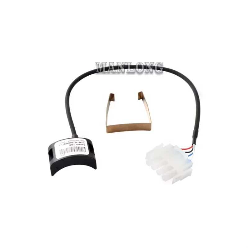 Датчик части вилочного погрузчика используемый для Jungheinrich EFG216/320/422/430 EFG-DF 13-20 с