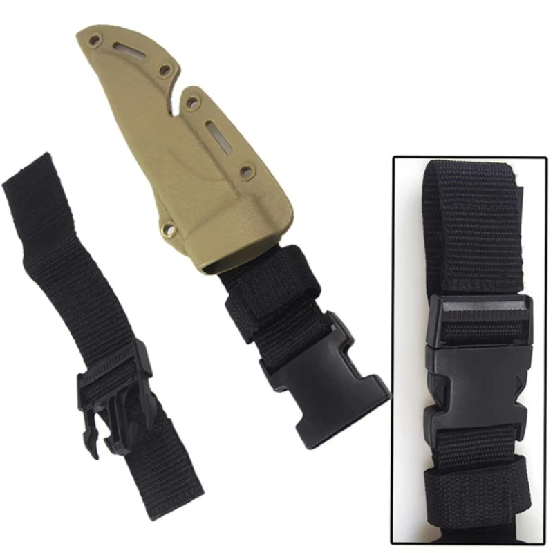 Военный подарок на день рождения ZL-wangdao резиновый нож CS реквизит для косплея