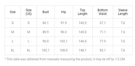 Женский комбинезон на молнии однотонный с V-образным вырезом и высокой талией
