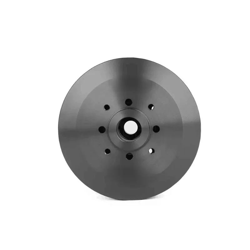 R60 R80 R100 специальная конструкция теплоотвода BLDC бесщеточный контроллер двигателя