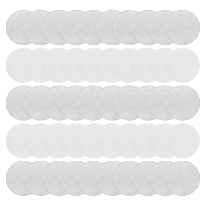 

Sublimation Blank Aluminum Stickers Set Round Blank Bezel Pendant Tray Aluminum Sheet, Sublimation Blank Discs