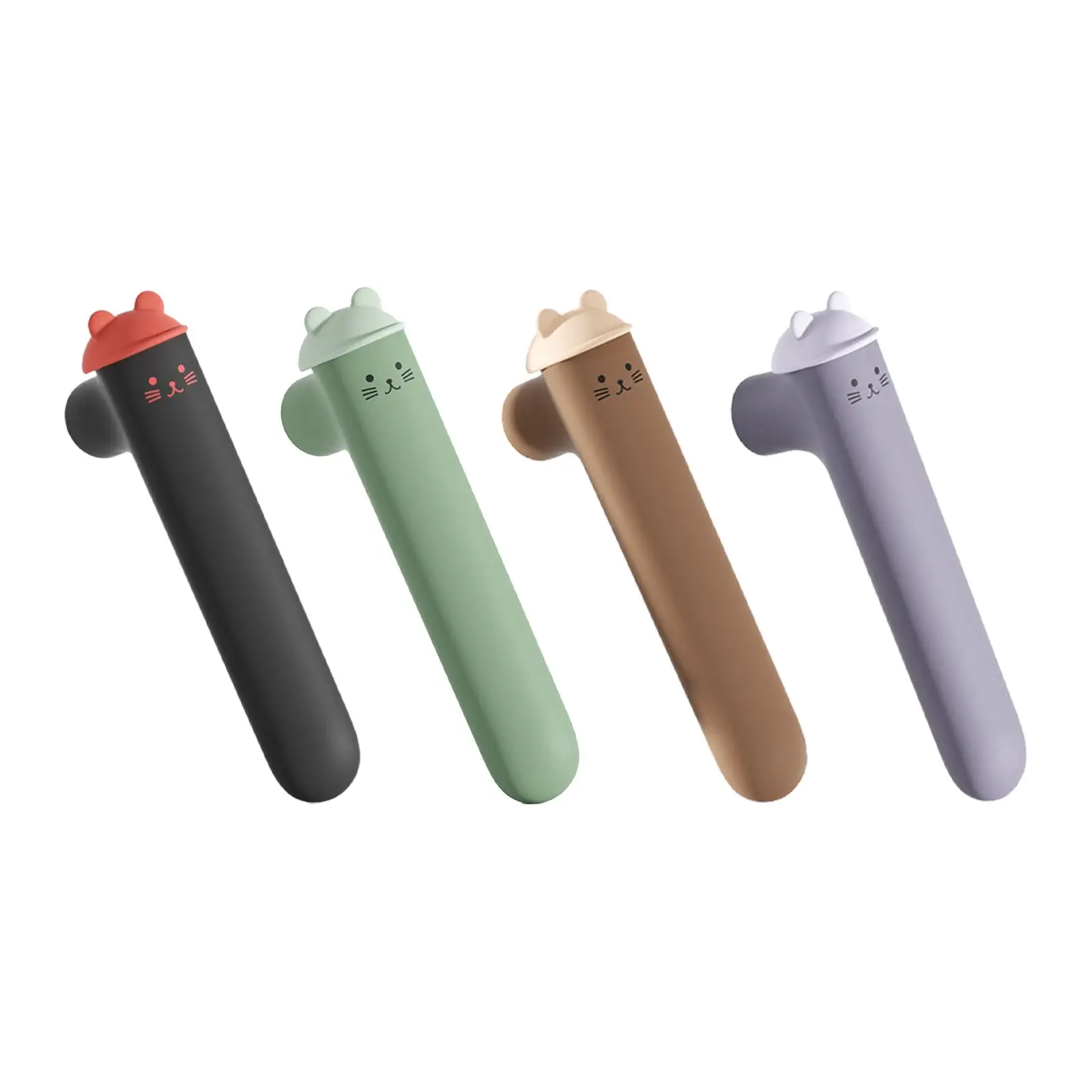 

Дверь защита от детей дверная ручка защита от столкновений для гостиной