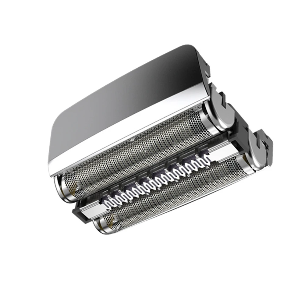 Для Braun 83M Series 8 электробритва Сменная головка фольга и кассета резака 8325S 8370Cc 8340S