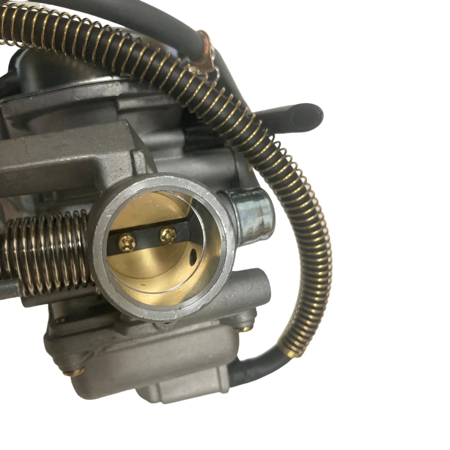 Детали для ремонта 1 шт. Италии DS150 ATV150 GS150 WS150 CS150