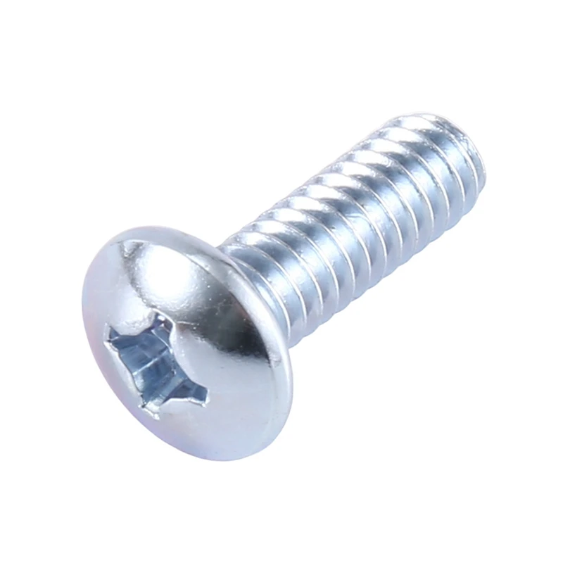 60041 горелка для барбекю набор трубок совместимых с Q200 Q220 Q2000 Q2200