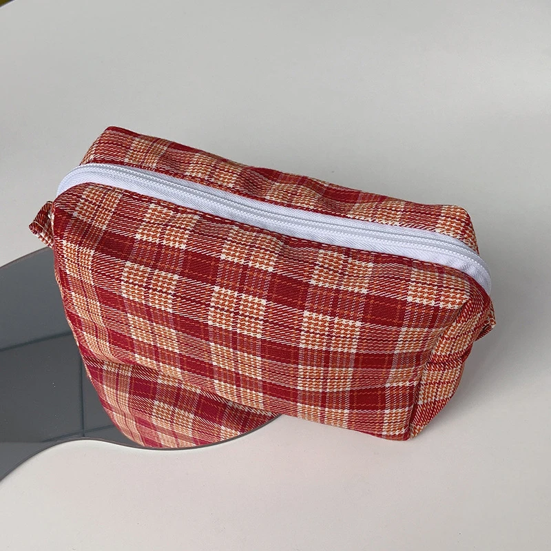 

Очаровательный пенал большой емкости, сумка для хранения ручек, милый держатель для карандашей, подарок для детей в школу, канцелярские принадлежности для студентов