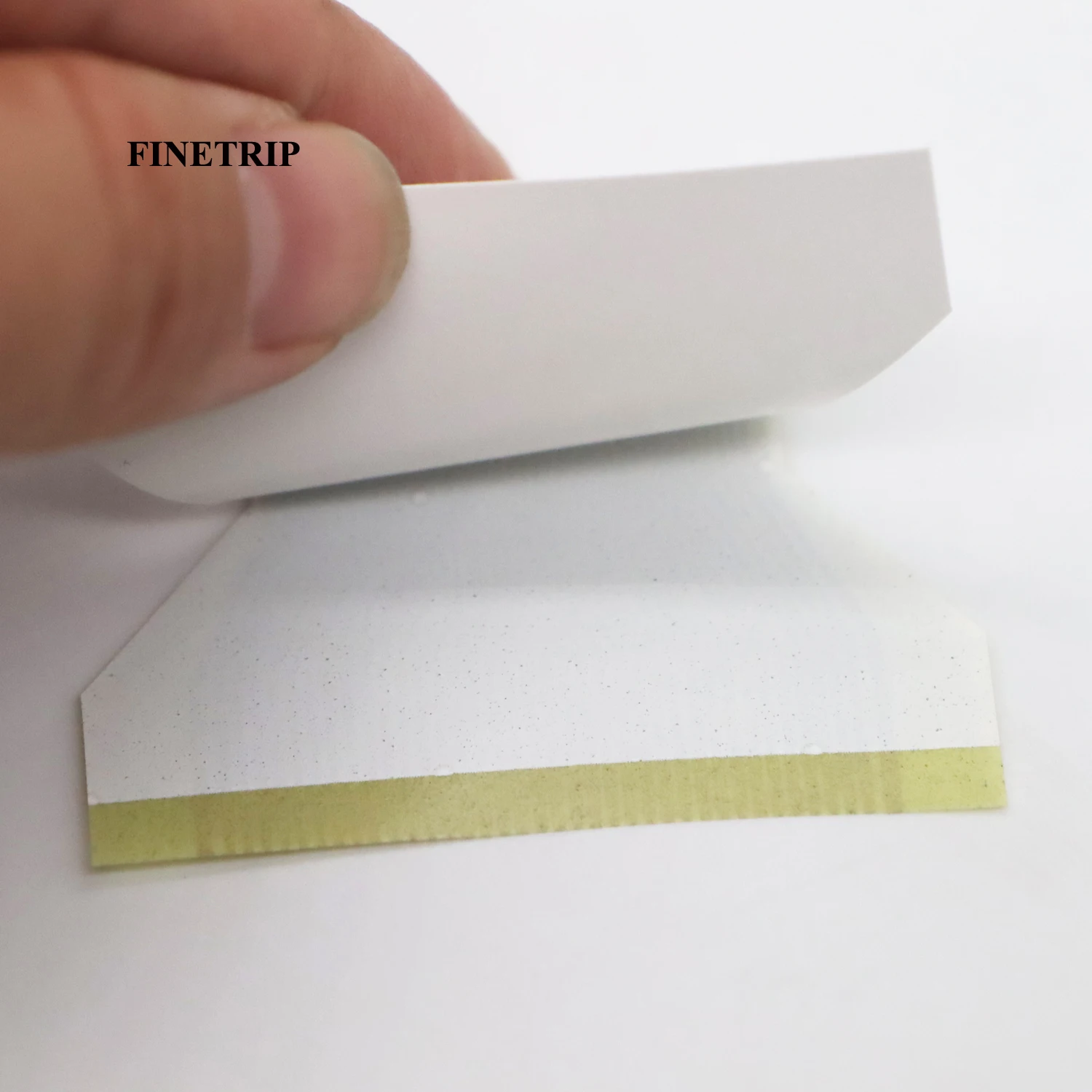 FINETRIP 2022 Новый 1 шт. 38 линий Плоский ЖК-разъем для VW VDO Fox приборной панели