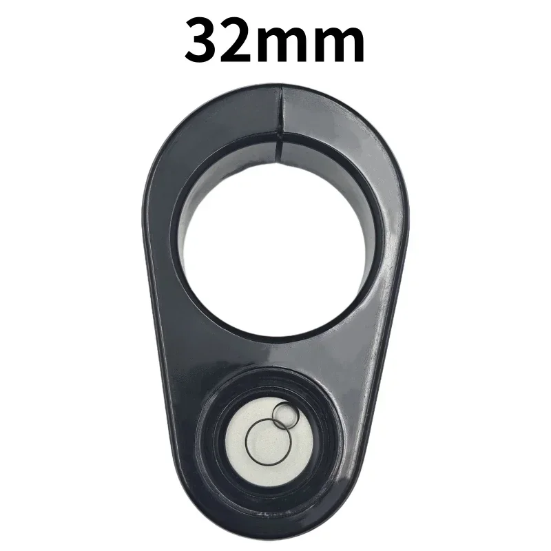 

Флакон с держателем для призменного полюса