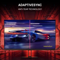 Новинка, игровой монитор 27'' Xiaomi Redmi G27Q 2025 за 19831 руб с купоном продавца#4