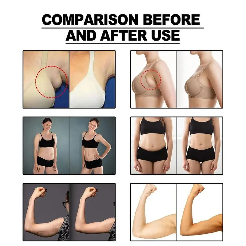 Рисунок 3 - Пластырь для лимфо-узлов