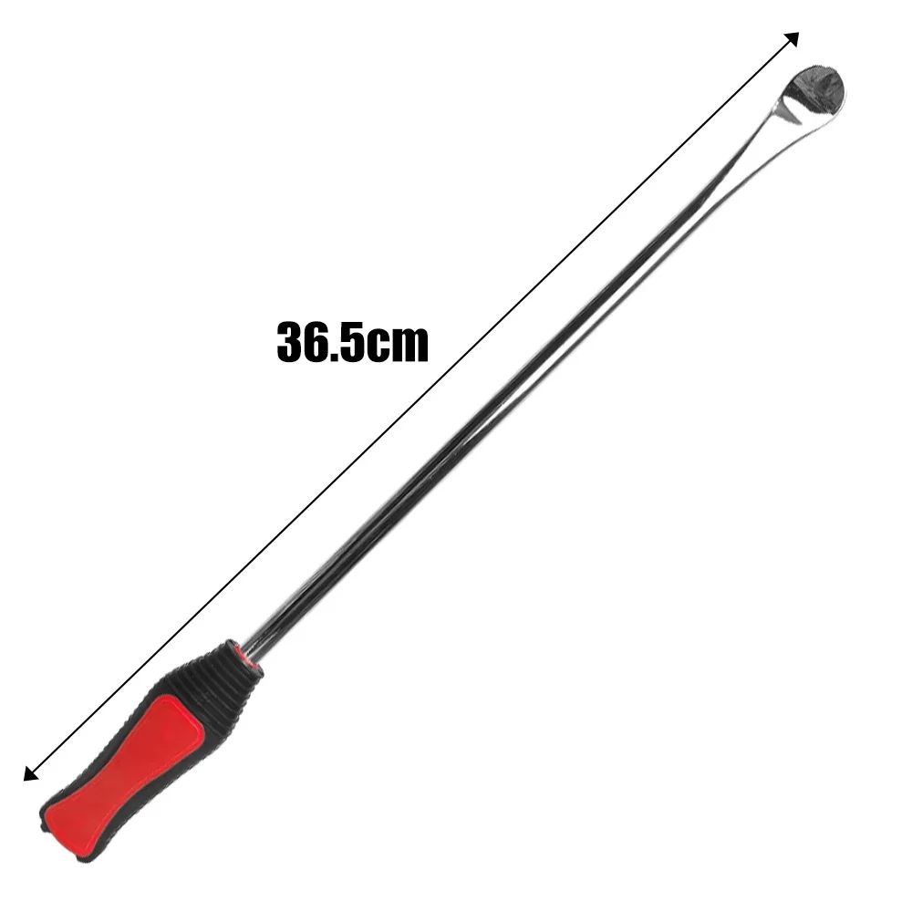 

Комплект защиты обода автомобильных шин, многофункциональные инструменты для ремонта шин, авто, мотоцикл, велосипедные шины, рычаги для замены шин, лом