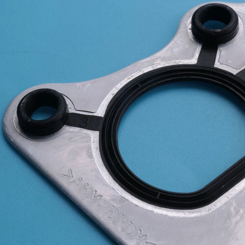 Фотообои 4X 2711840280 для Mercedes M271 W204 C180 C200 E200 SLK200