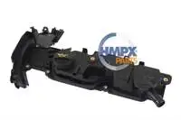 

AV6Q6K271AA Внутренняя прокладка, полная прокладка для FOCUS III CB8 1114 cdc