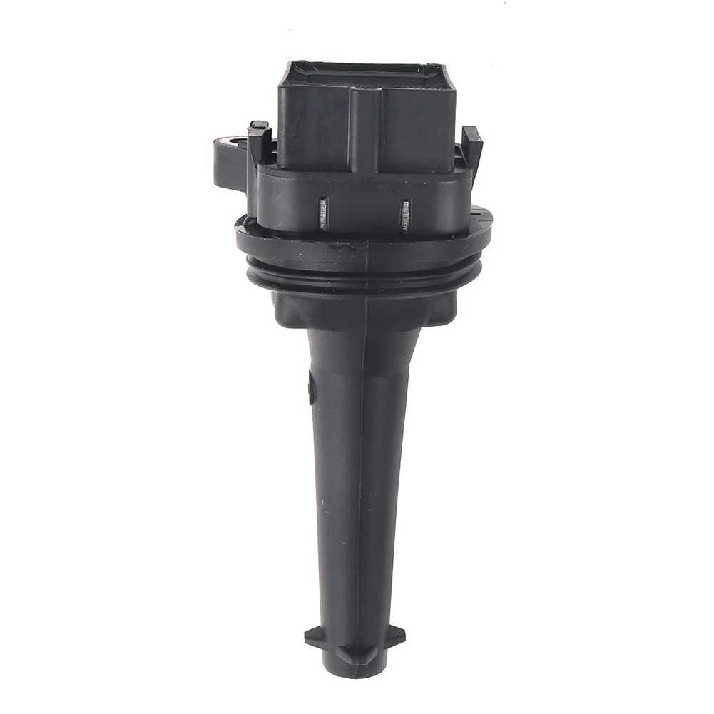 

Coil Ignition 9125601 UF341 V70 Blade XC70 XC90 C70 Car Durable For Volvo