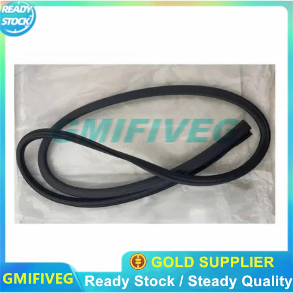 

Новая уплотнительная лента MR557477 для переднего ветрового стекла Mitsubishi Pajero Montero V63W V73W V75W V83W V87W V93W V97W V98W