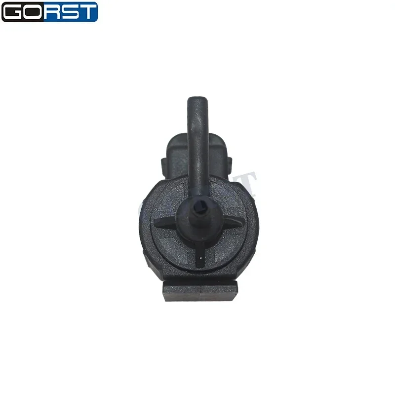 Клапан управления впускным коллектором двигателя 25183354 для Chevrolet Aveo 25184710 96333470