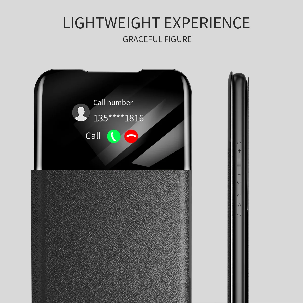 

Роскошный умный кожаный чехол-книжка для Xiaomi Redmi Note 11, 4G, 11S, 11 Pro +, задняя крышка для Poco M4, X4 Pro, аксессуары для Redmi 10C