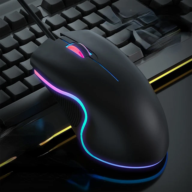 игровая мышь с rgb подсветкой. игровая мышь для ноутбука. игровая мышь с rgb подсветкой. Softech мышки 2. Hxsj j500 мышка с экраном.