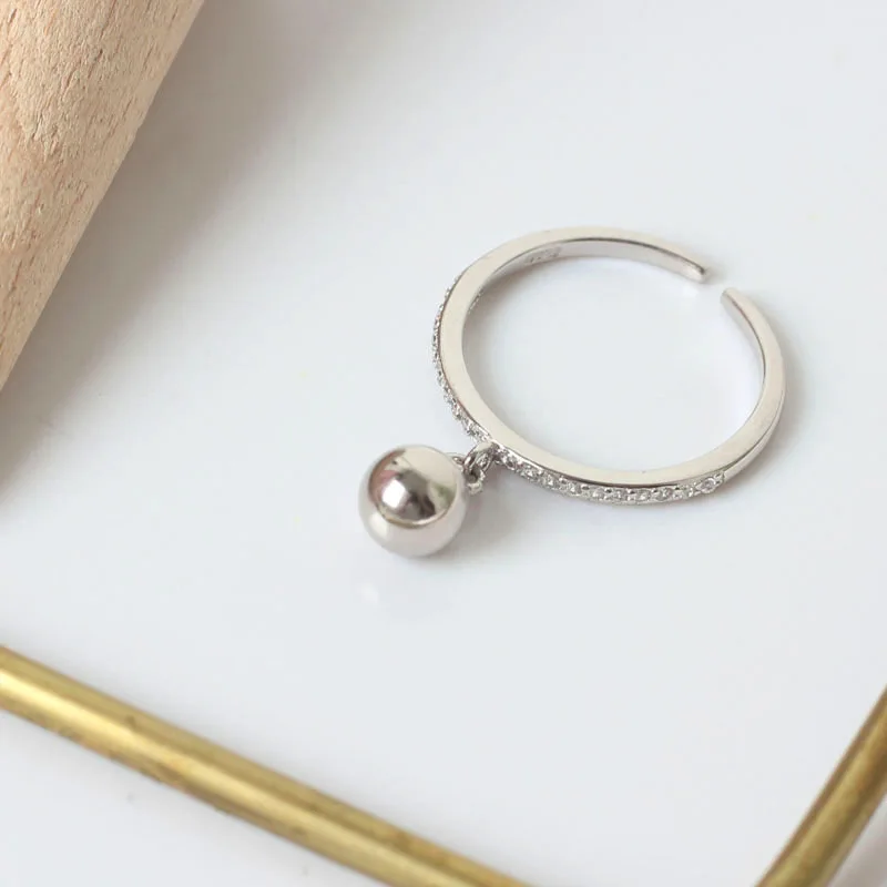 Роскошные брендовые кольца для женщин свадебные эффектные ювелирные изделия