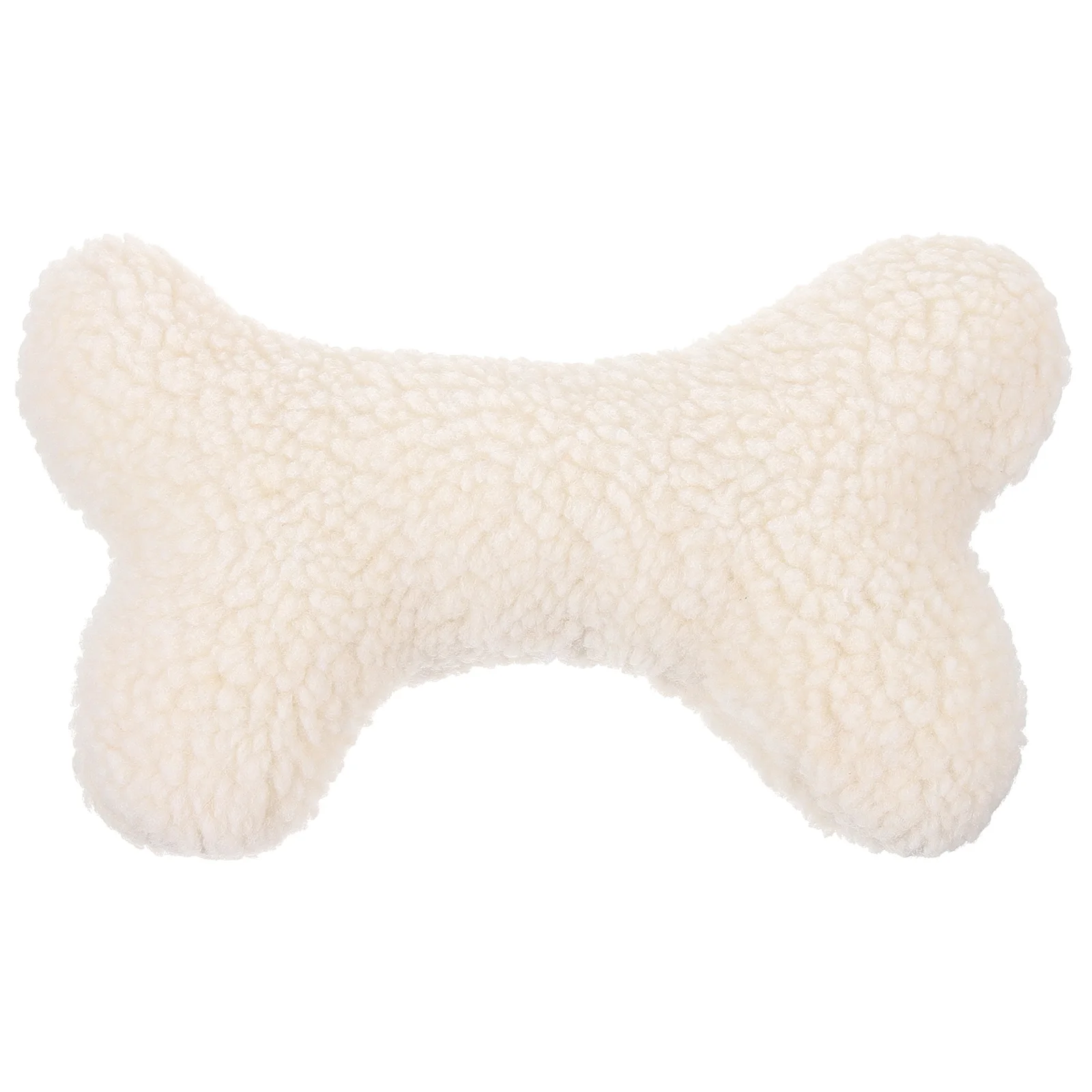 

Dog Squeaky Toy Soft Dog Toy Puppy Squeaky Chewing Toy Dog Biting Plaything