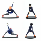 Фигурка аниме кугисаки нобара, 16 см