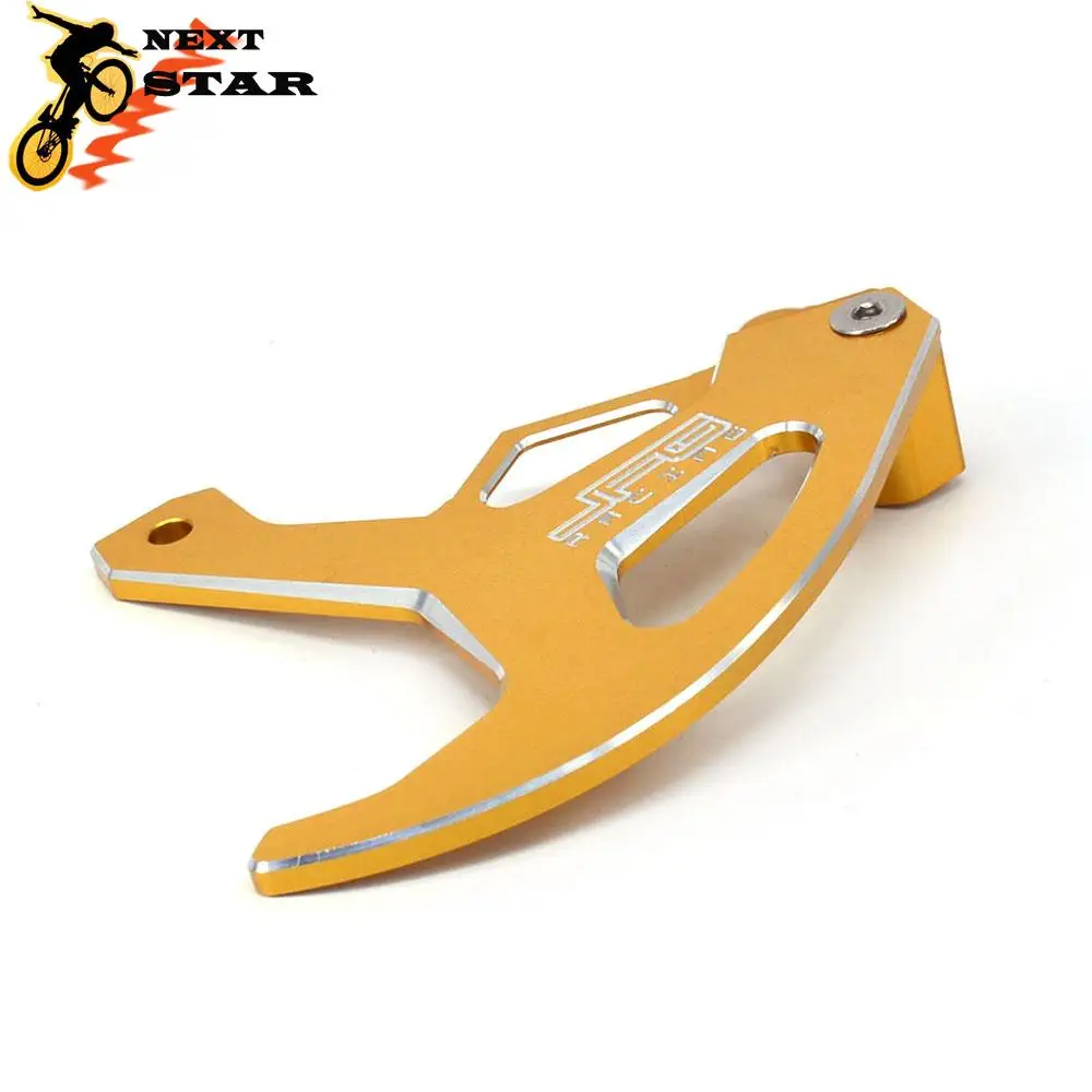 

Мотоциклетный фонарь для SUZUKI RM125 RM250 1996-2000 DRZ400 00-04 DRZ400S 00-15 DRZ400E 00-07