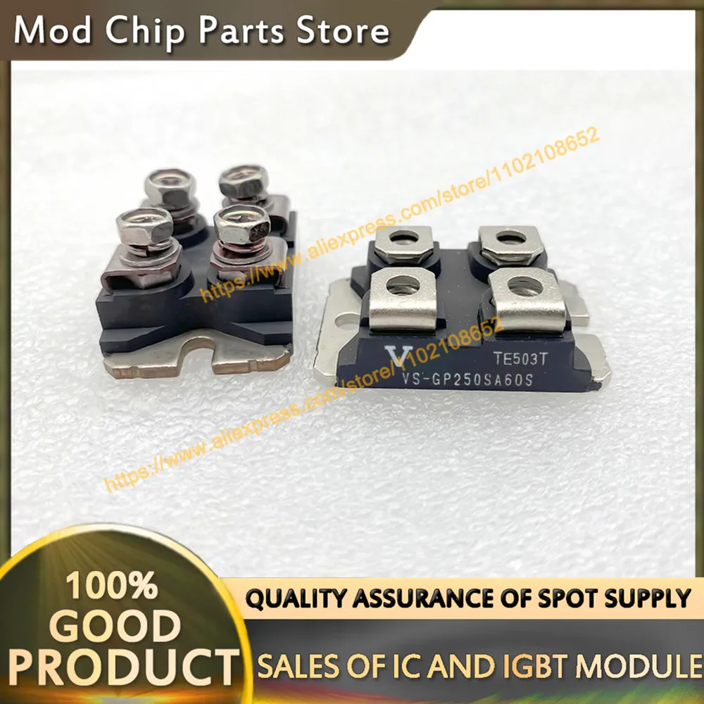 

Фильтр кондиционера VS-GP250SA60S