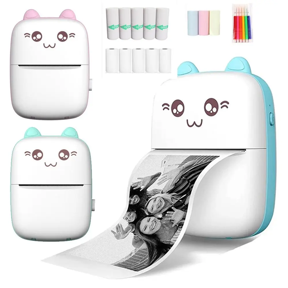 Котик принтер приложение. Котик для принтера. кот и принтер. pechat printer dlya kofta. мини принтер детский котик.