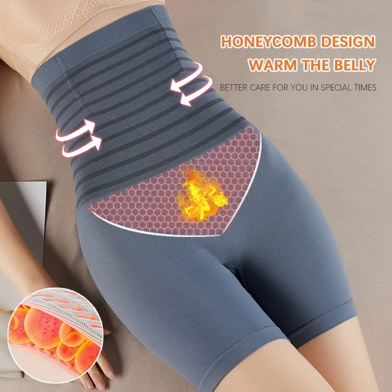 

Waist Trainer Butt lifter Slimming Underwear Body Shaper Body Shapewear Tummy Shaper Corset for Weight Loss High Waist Shaper