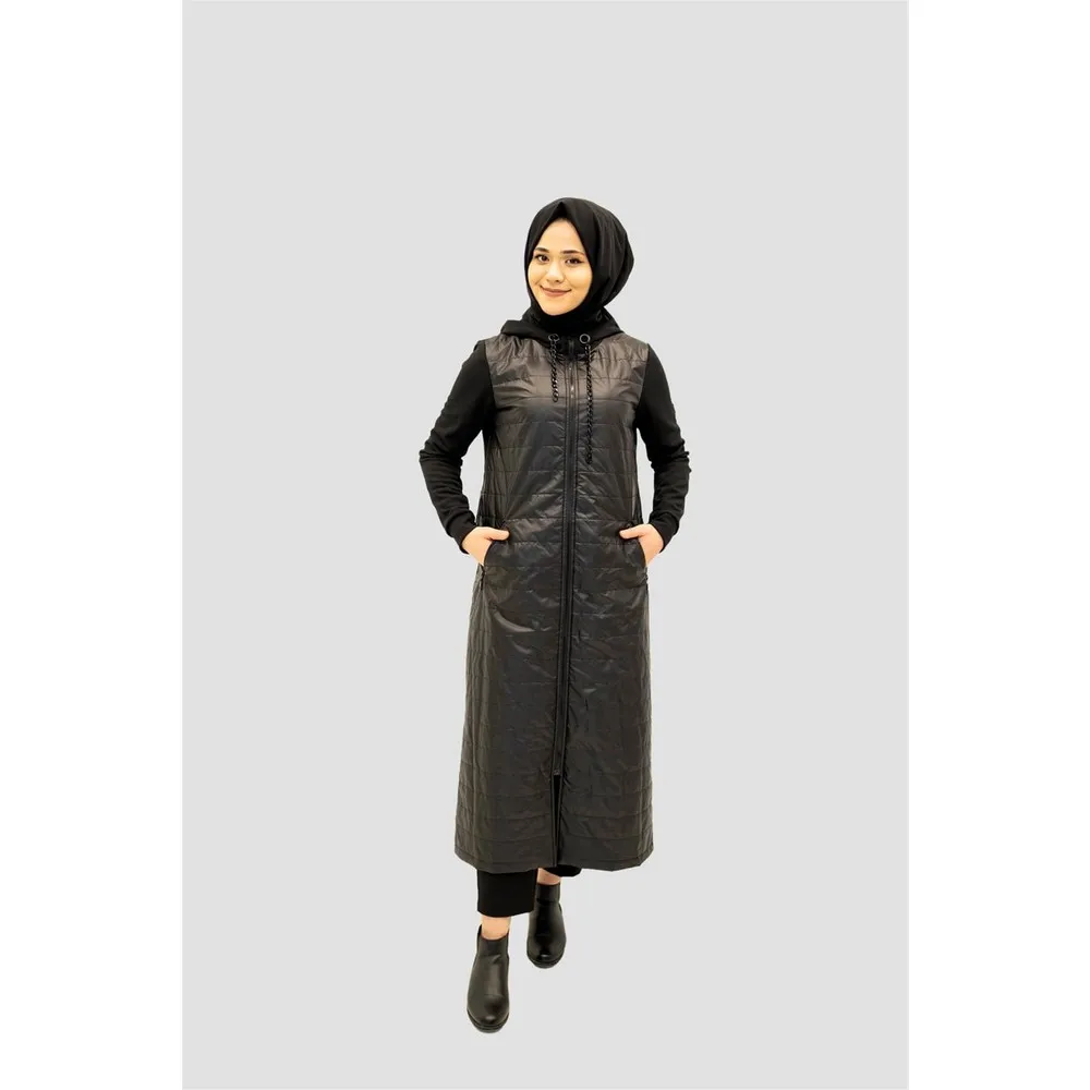 

Кепка Dorlie Trend 20 KT508 черная