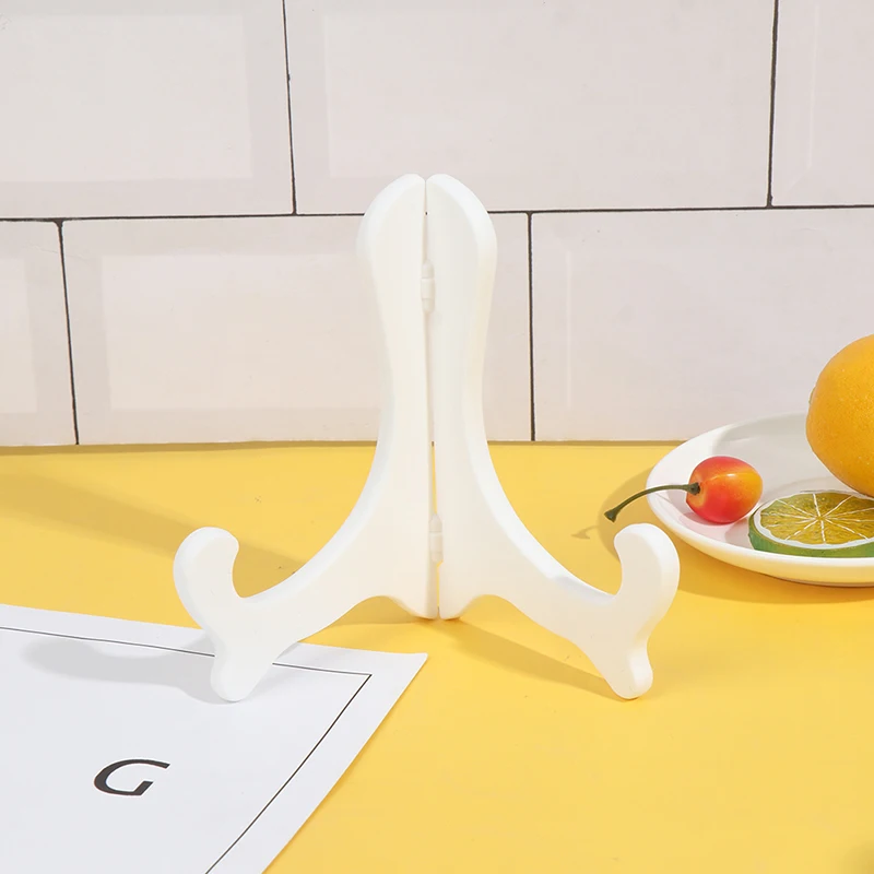 

Пластиковая подставка для тарелок JETTING