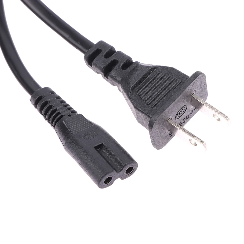 Кабель адаптера питания переменного тока для DJI Phantom 3/ 4 Mavic 2 Pro air 2/2s