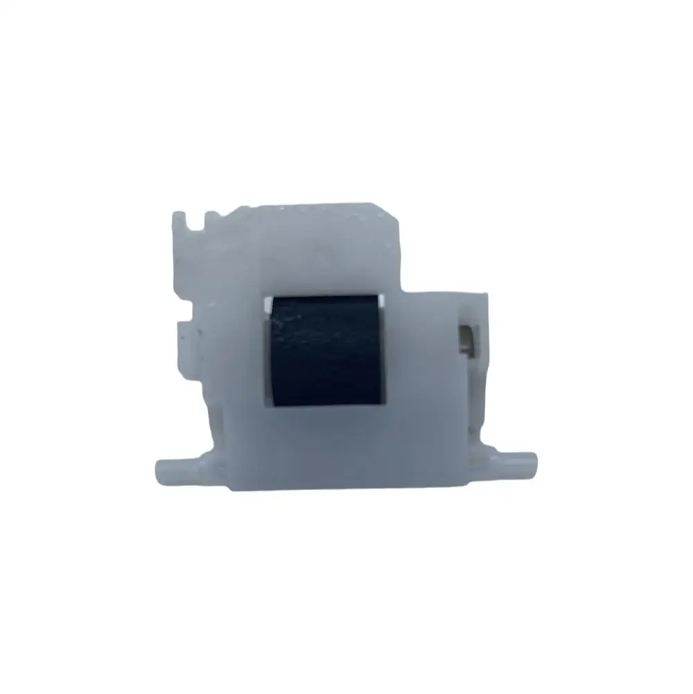 Пикап-ролик Подходит для EPSON mindpro WF 7840 Φ