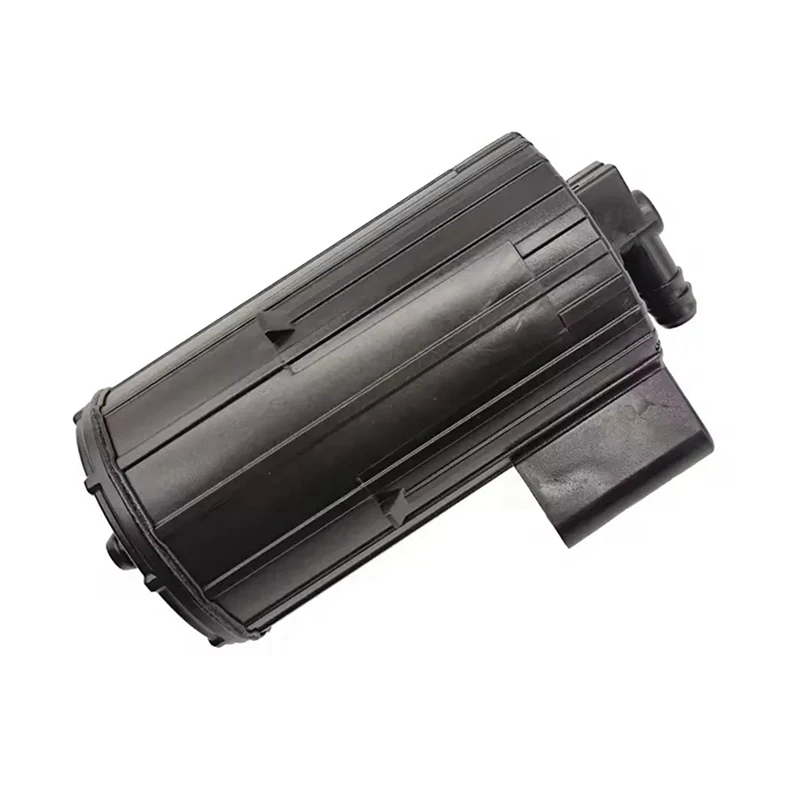 13578996 13578997 Фильтр топливного фильтра для Chevrolet Spark M300 Ravon Inter Daewoo Matiz III 1.0L Beat Classic1.2L