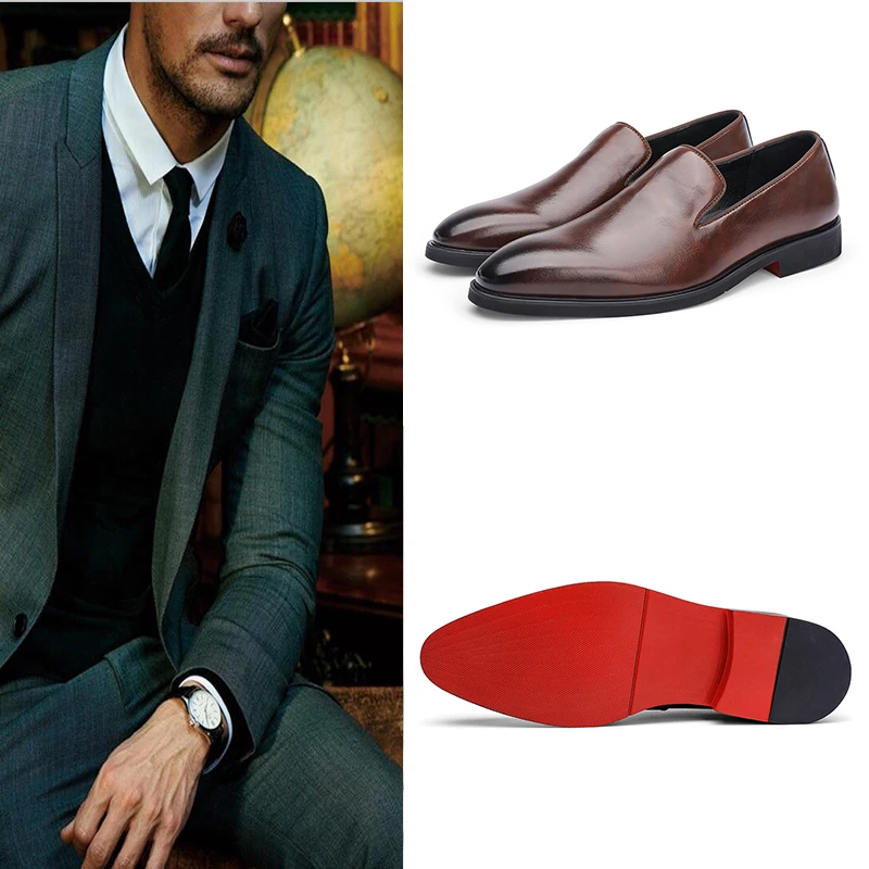 

Casual shoes Loafers boat shoes casual leather shoes Tassel Loafers shoes casual loafers Slip-on shoes Daily shoes