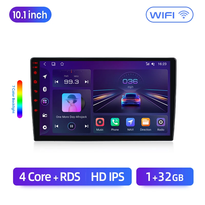 

Junsun AI Wireless CarPlay Android Auto Авто Радио для VW Volkswagen Passat B7 2010 2011-2015 4G GPS Smart Intelligent Systems