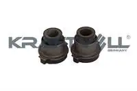 

10050190 P407 P407 P508 для заднего прицепа