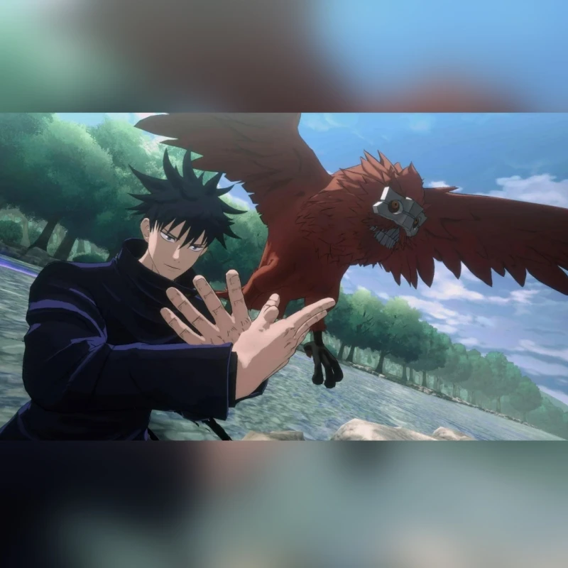 Playstatio5 PS5 Подлинная новая игра CD Jujutsu Kaisen Cursed Clash Playstation5 Игровая карта Ps5 Игры